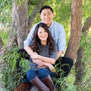 Meet your Posher, Melody